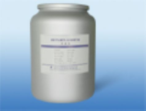 Lincomycin Hydrochloride